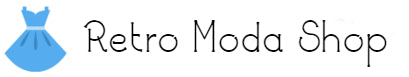 Retro Moda Shop