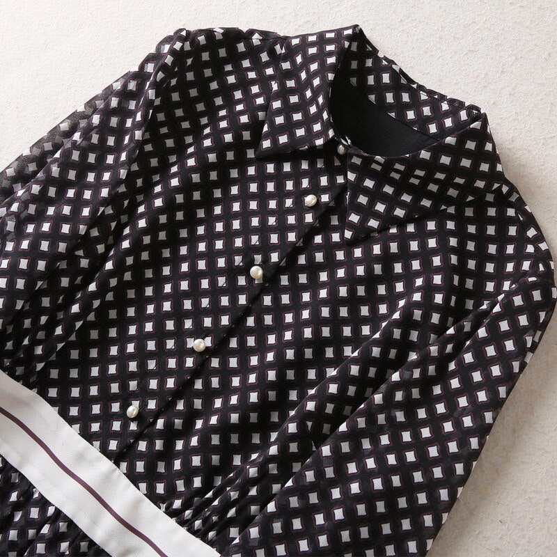 elegancka czarna sukienka inspirowana kate middleton stylem