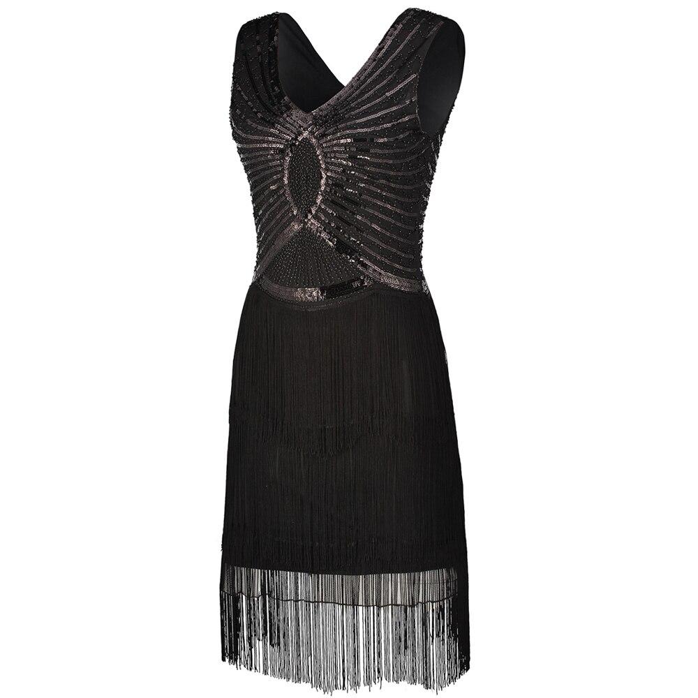 sukienka 30 lata mała czarna