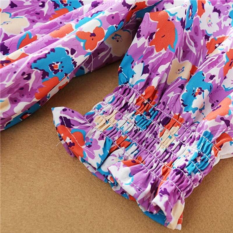 sukienki w kwiaty inspirowana middleton kate